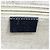 Gucci Interlocking Top Handle Leather Small - vista 6