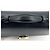 Gucci Interlocking Top Handle Leather Small - vista 7