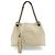 Gucci Soho Chain Strap Leather Large