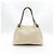 Gucci Soho Chain Strap Leather Large - vista 2