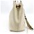 Gucci Soho Chain Strap Leather Large - vista 4