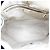 Gucci Soho Chain Strap Leather Large - vista 5