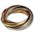 Cartier Ring