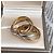 Cartier Ring - Ansicht 4