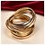 Cartier Ring - Ansicht 5