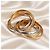 Cartier Ring - Ansicht 6