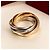 Cartier Ring - Ansicht 7