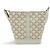 Céline Celine Bucket Triomphe Canvas Small