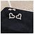 Tiffany & Co Orecchini a cuore Tiffany - vista 5