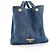 Prada Canapa Denim Small - vista 4