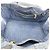 Prada Canapa Denim Small - vista 5