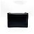 Autre Marque Saint Laurent Sunset Leather Small - vista 2