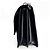 Autre Marque Saint Laurent Sunset Leather Small - vista 3