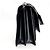 Autre Marque Saint Laurent Sunset Leather Small - vista 4