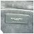 Autre Marque Saint Laurent Sunset Leather Small - vista 6