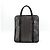 Goyard Bourgogne Coated Canvas - vista 2