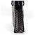 Goyard Bourgogne Coated Canvas - vista 3