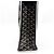 Goyard Bourgogne Coated Canvas - vista 4