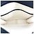 Goyard Bourgogne Coated Canvas - vista 5