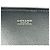 Goyard Bourgogne Coated Canvas - vista 6