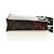 Louis Vuitton Petit Sac Plat Limited Edition Fall in Love Monogram Canvas - vista 4
