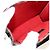 Louis Vuitton Petit Sac Plat Limited Edition Fall in Love Monogram Canvas - vista 5