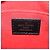 Louis Vuitton Petit Sac Plat Limited Edition Fall in Love Monogram Canvas - vista 6