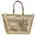 Louis Vuitton Bellevue Monogram Vernis GM - vista 2