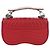 Louis Vuitton New Wave Chain Quilted Leather MM - vista 2