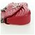 Louis Vuitton New Wave Chain Quilted Leather MM - vista 3