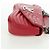 Louis Vuitton New Wave Chain Quilted Leather MM - vista 4