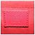 Louis Vuitton New Wave Chain Quilted Leather MM - vista 6