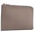 Louis Vuitton Zip Around Pochette Jour Leather PM