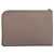 Louis Vuitton Zip Around Pochette Jour Leather PM - vista 2