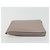 Louis Vuitton Zip Around Pochette Jour Leather PM - vista 3