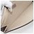 Louis Vuitton Zip Around Pochette Jour Leather PM - vista 5