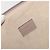 Louis Vuitton Zip Around Pochette Jour Leather PM - vista 6