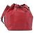 Louis Vuitton Petit Noe Epi Leather Medium
