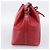 Louis Vuitton Petit Noe Epi Leather Medium - vista 3