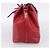 Louis Vuitton Petit Noe Epi Leather Medium - vista 4