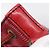 Louis Vuitton Petit Noe Epi Leather Medium - vista 6