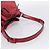 Louis Vuitton Petit Noe Epi Leather Medium - vista 7