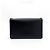 Autre Marque Saint Laurent Classic Monogram Grainy Leather Medium - Ansicht 2
