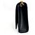 Autre Marque Saint Laurent Classic Monogram Grainy Leather Medium - Ansicht 3