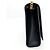 Autre Marque Saint Laurent Classic Monogram Grainy Leather Medium - Ansicht 4