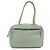 Loewe Anagram Leather Small