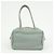 Loewe Anagram Leather Small - vista 2