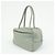 Loewe Anagram Leather Small - vista 3