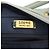 Loewe Anagram Leather Small - vista 6