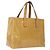 Louis Vuitton Reade Monogram Vernis PM